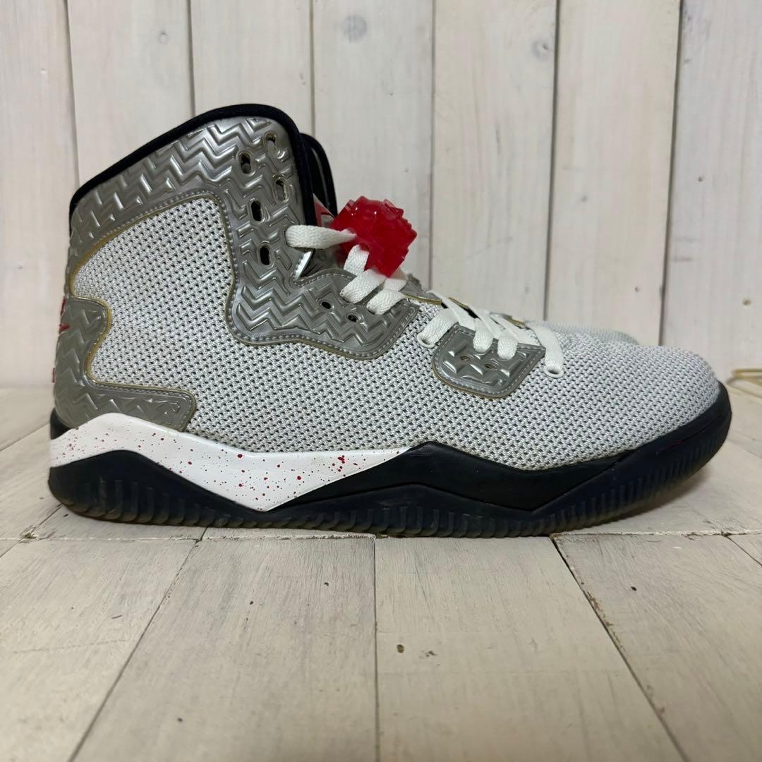 NIKE AIR JORDAN SPIKE FORTY PE 28.5㎝