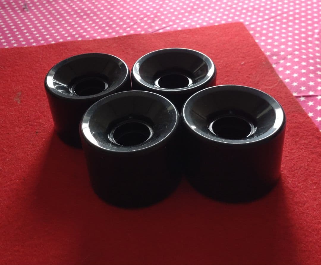 39＜税送料4690円込＞TH-①搭載３９他激安同送商品有！クル-ザ-　ST
