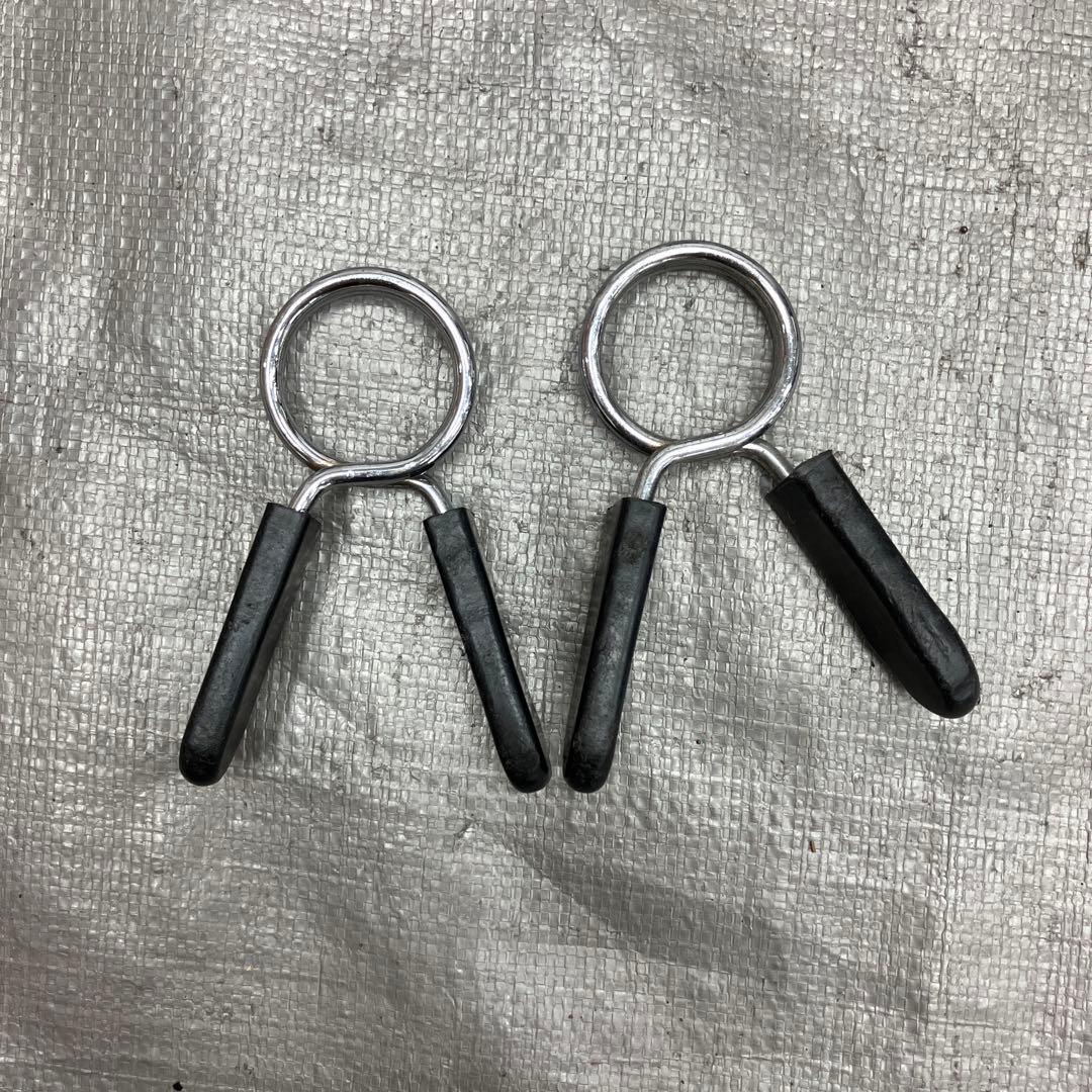 ★28mm バーベル 3本セット180cm 120cm ストレート EZバー