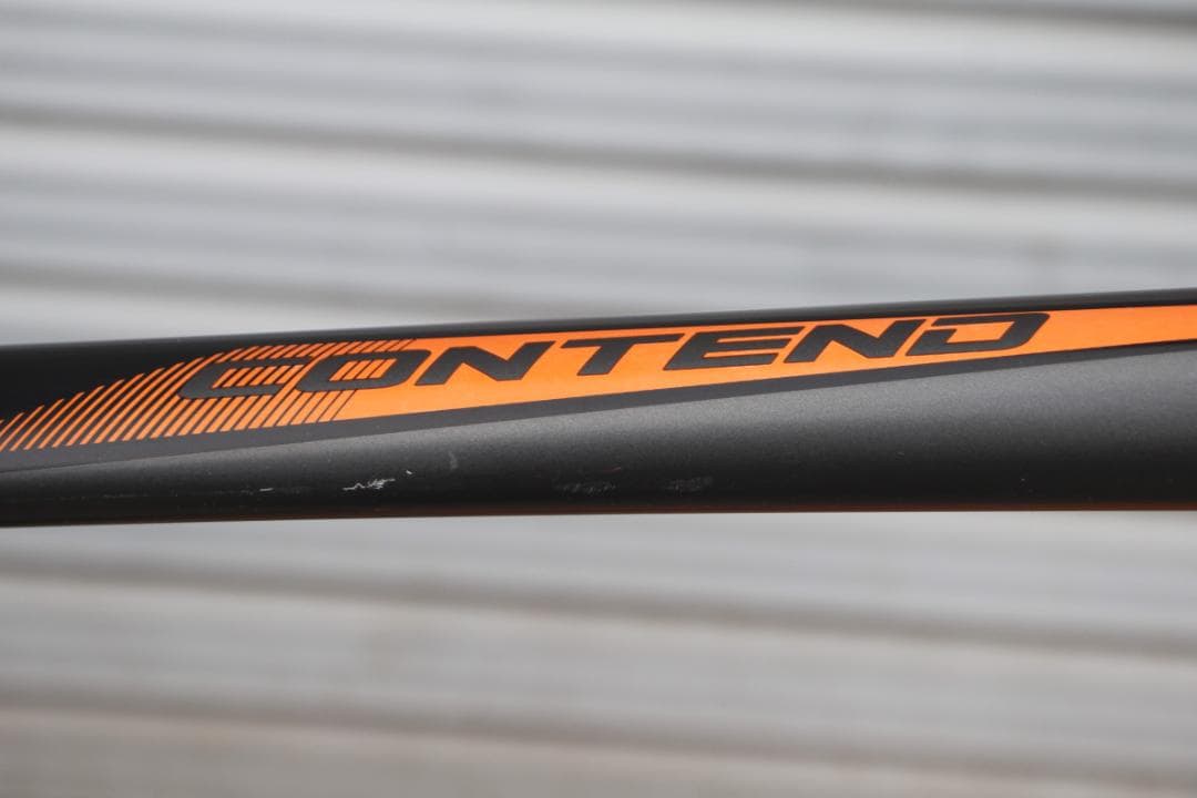 引き取り限定♪GIANT♪CONTEND 1♪入門用にどうぞ♪GWを楽しもう♪