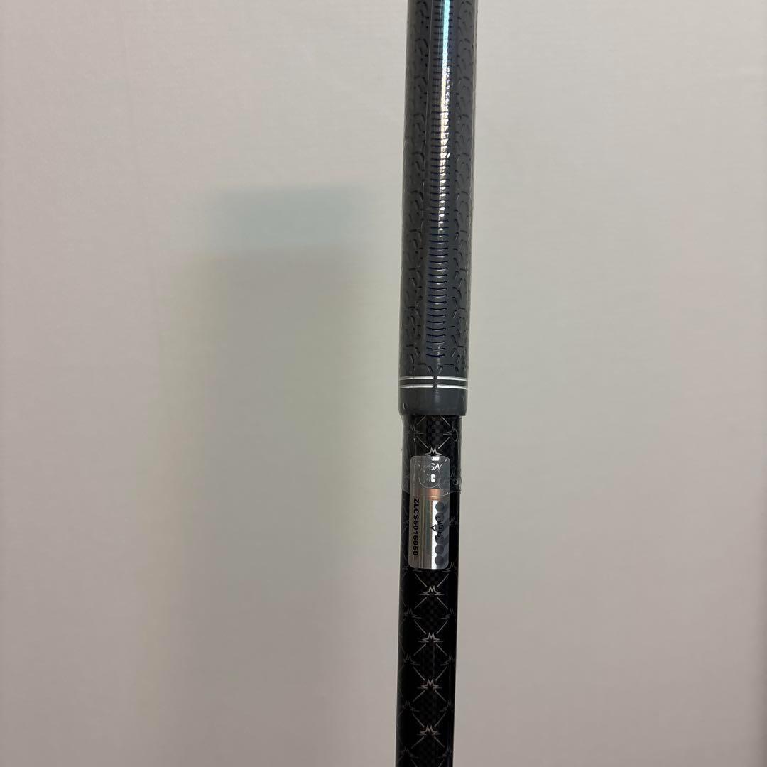 新品 TENSEI 50 S Callaway ドライバー用シャフト 45.5