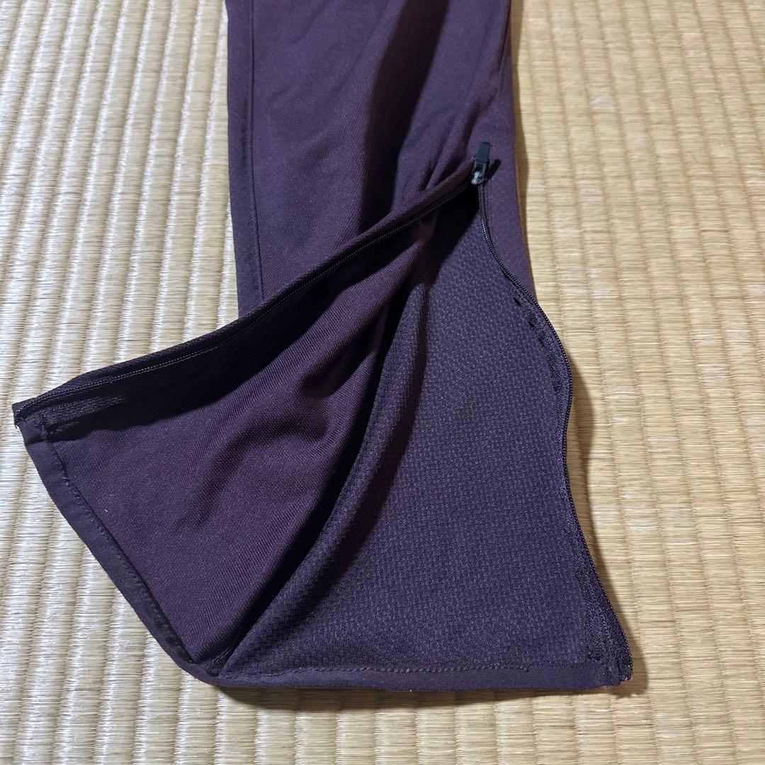【希少】NIKE ASローマ　パンツ ジャージ