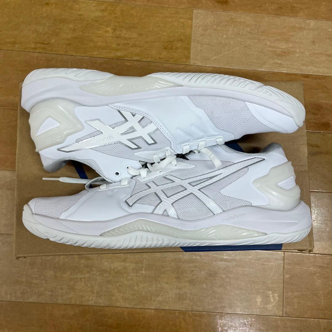 シューズ(男性用) GELBURST26 LOW/100/28.0