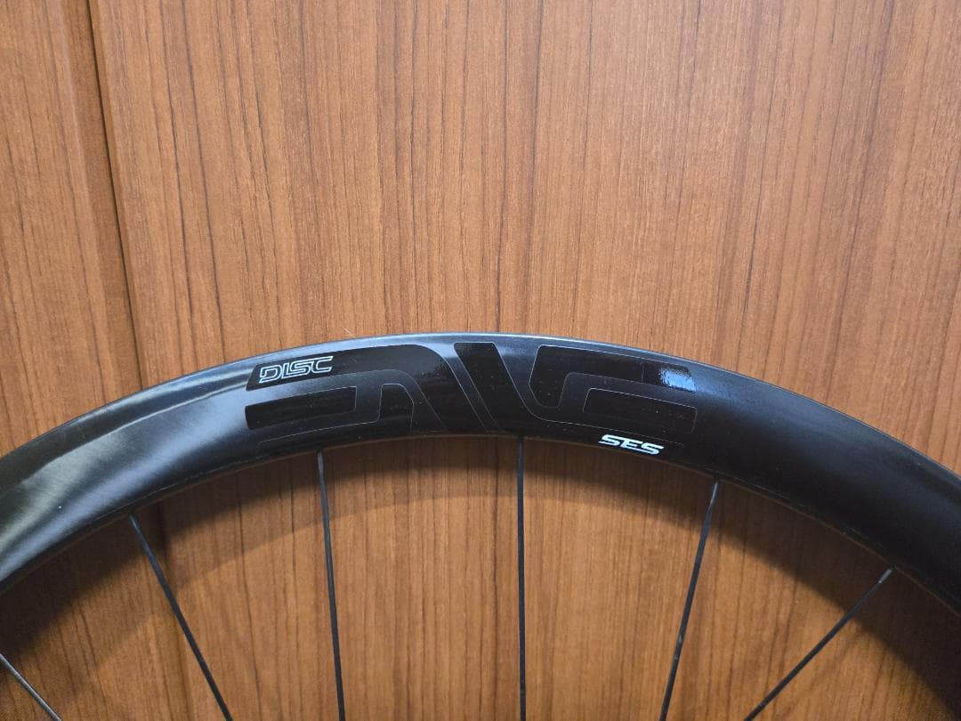 ENVE SES 3.4 DISC Gen2 シマノフリー