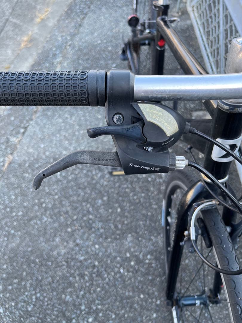 louis garneau LGS SETTER 9 サイズ42 セッター