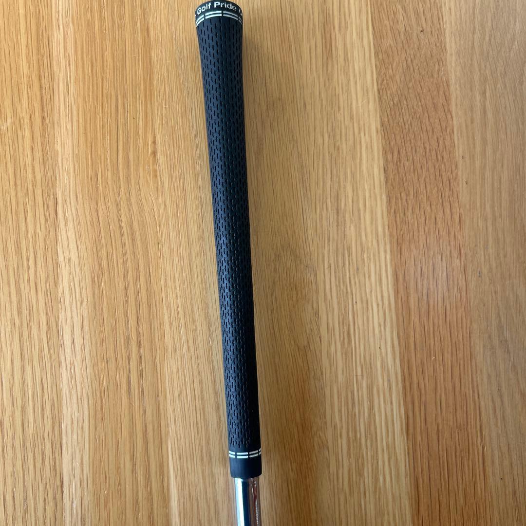 Titleist VOKEY SM7ウェッジ 46度 10度バウンス