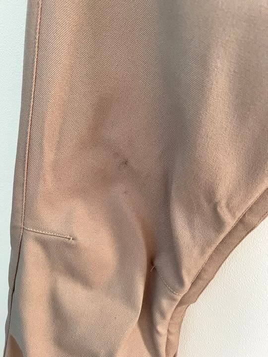VOLCOMウェア【下】