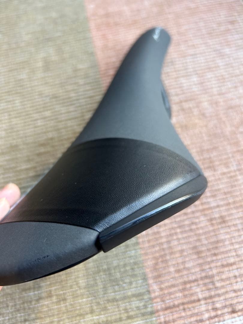 fizik アリアンテ　R3 カーボン　フィジーク　ロードバイク　ピスト