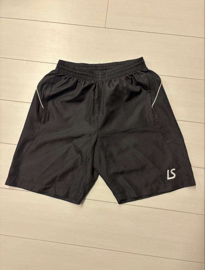 【激レア】ルースイソンブラ　サッカーウェア&パンツ　セットアップ
