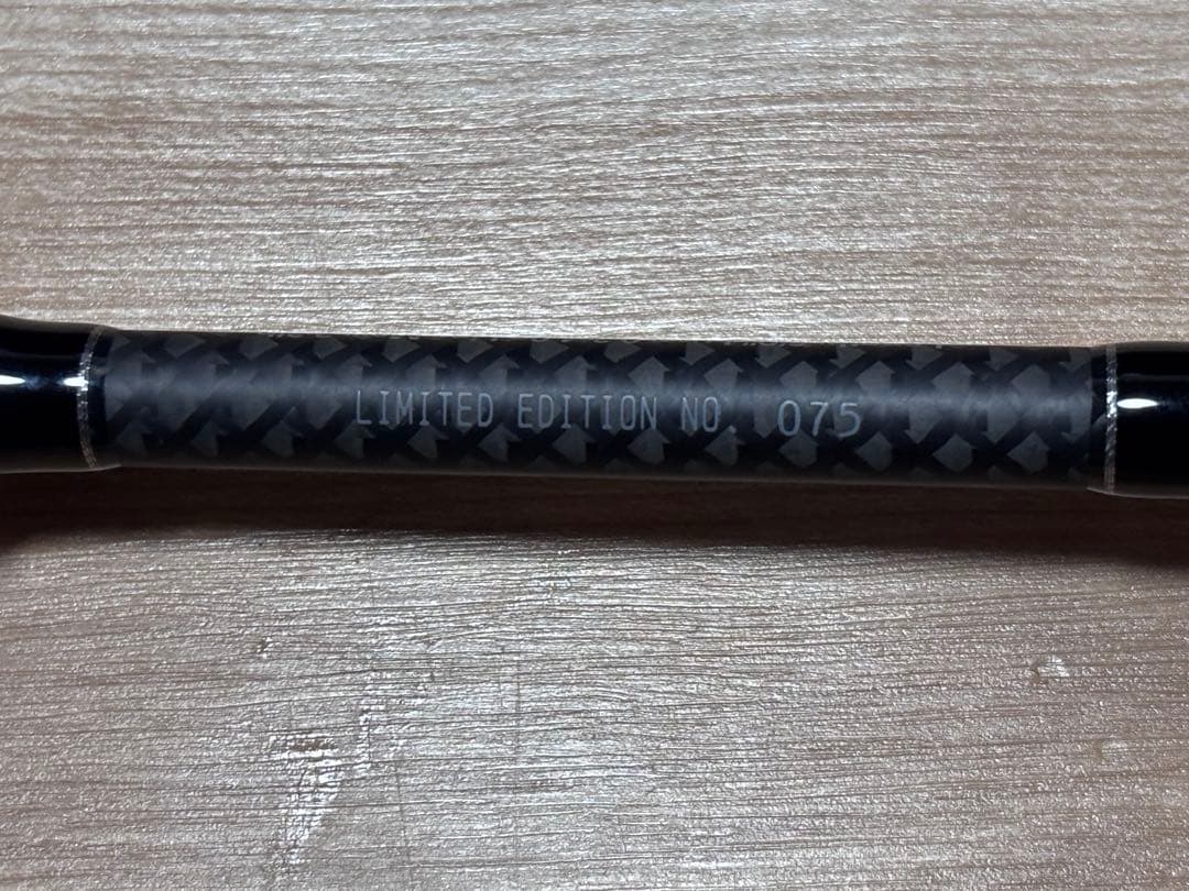 THIRTY34FOUR アドバンスメントFPR-60LIMITED