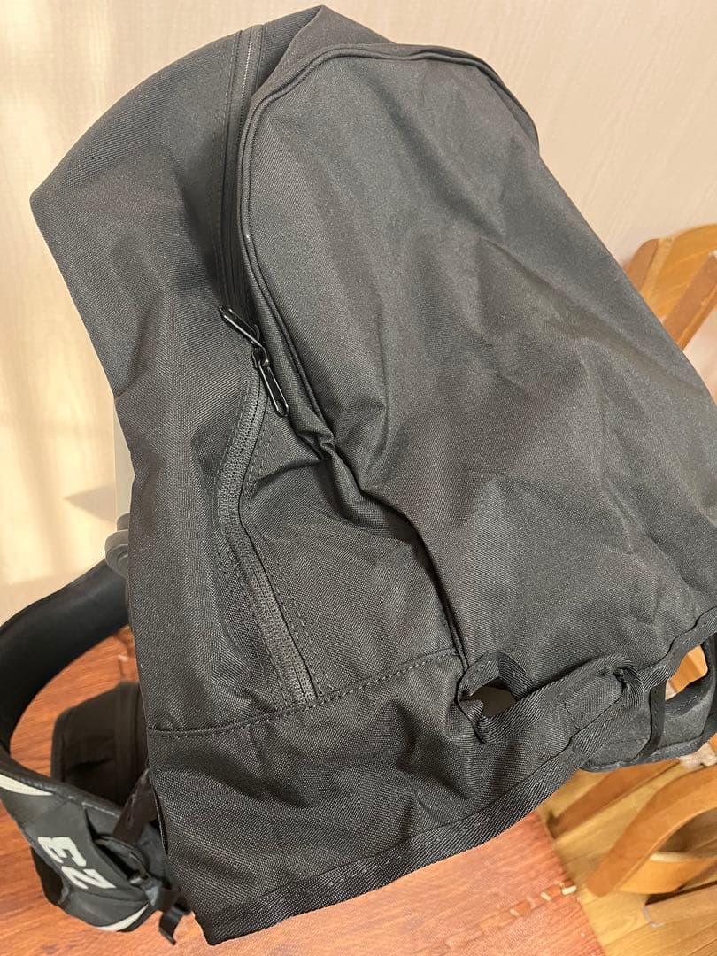 新品JORDAN FADEAWAYGOLF BAG ゴルフバッグジョーダン