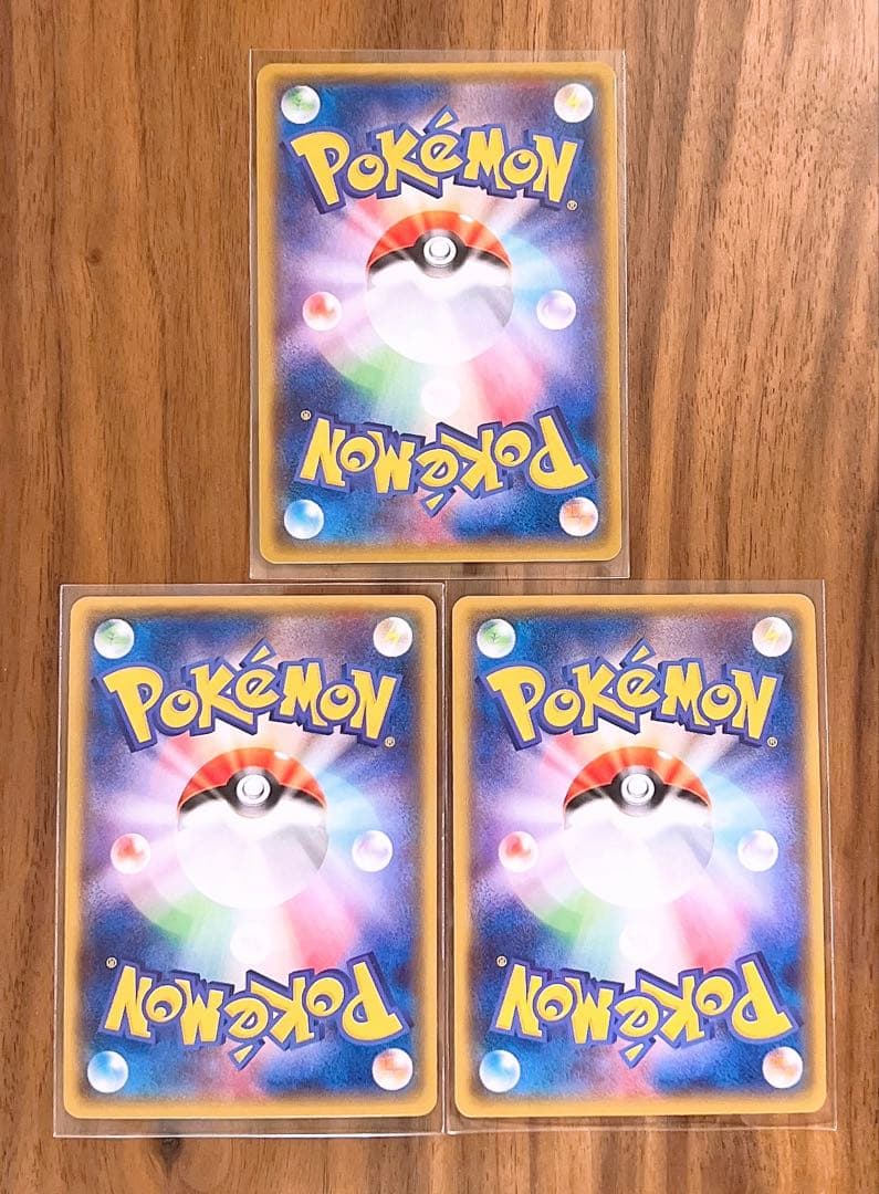 【美品】美品 ポケモンカード サーナイトEX RR XY5 タイダルストーム