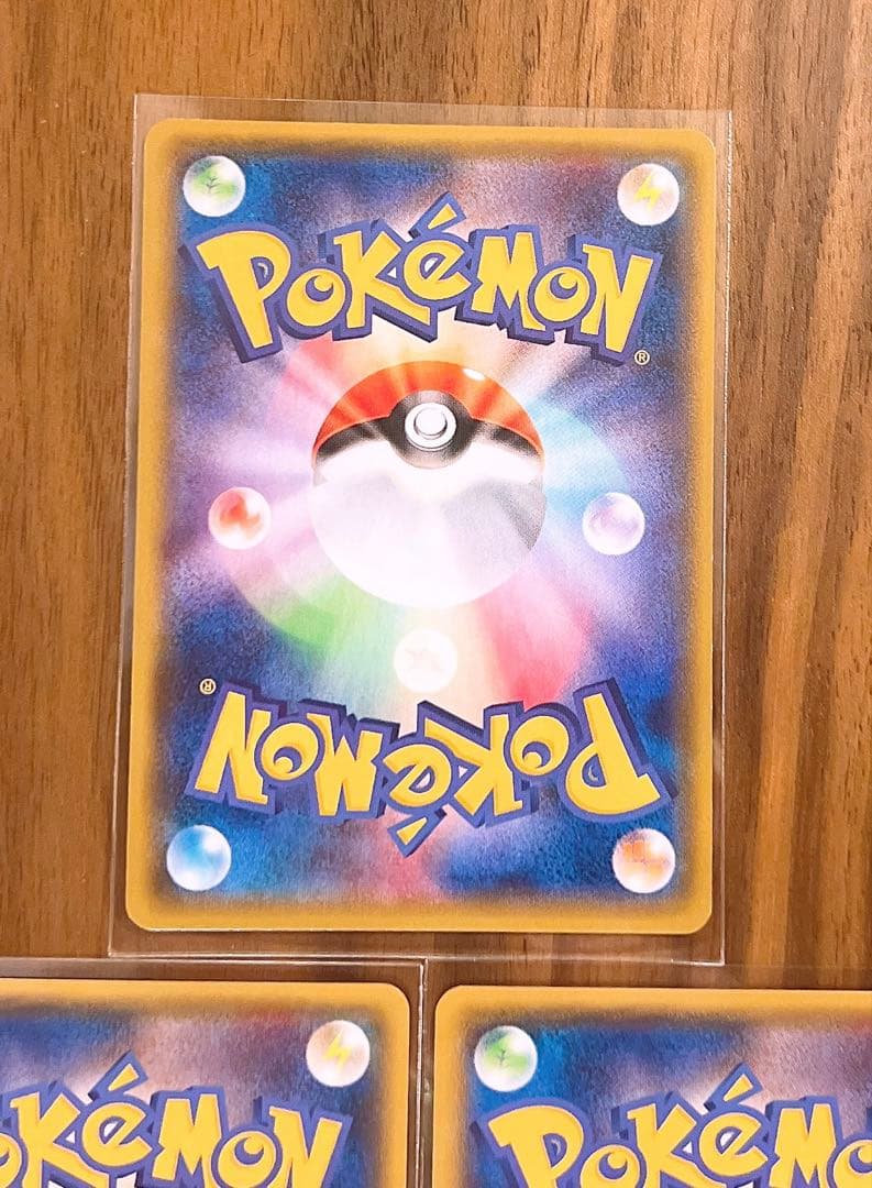 【美品】美品 ポケモンカード サーナイトEX RR XY5 タイダルストーム