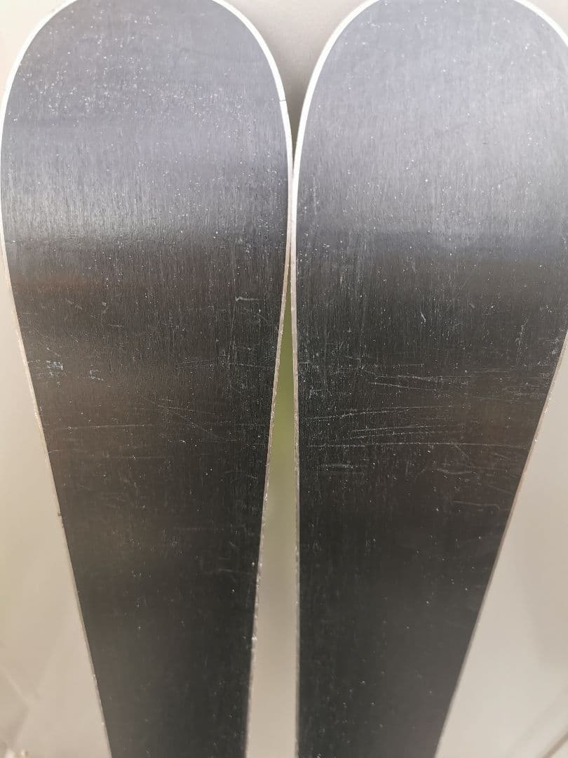 ★ロシニョール 116cm スキー板