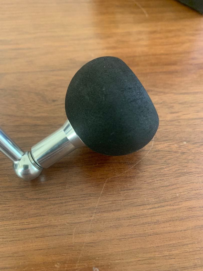 ダイワ　Catalina 5000H 16キャタリナスピニングリール　完品　美品
