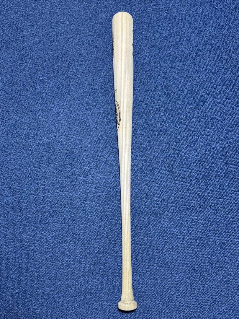 Louisville Slugger PRO LITE 野球木製硬式バット