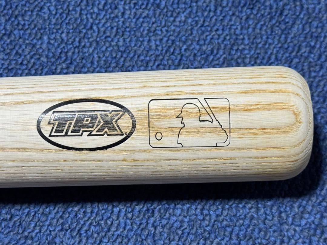 Louisville Slugger PRO LITE 野球木製硬式バット