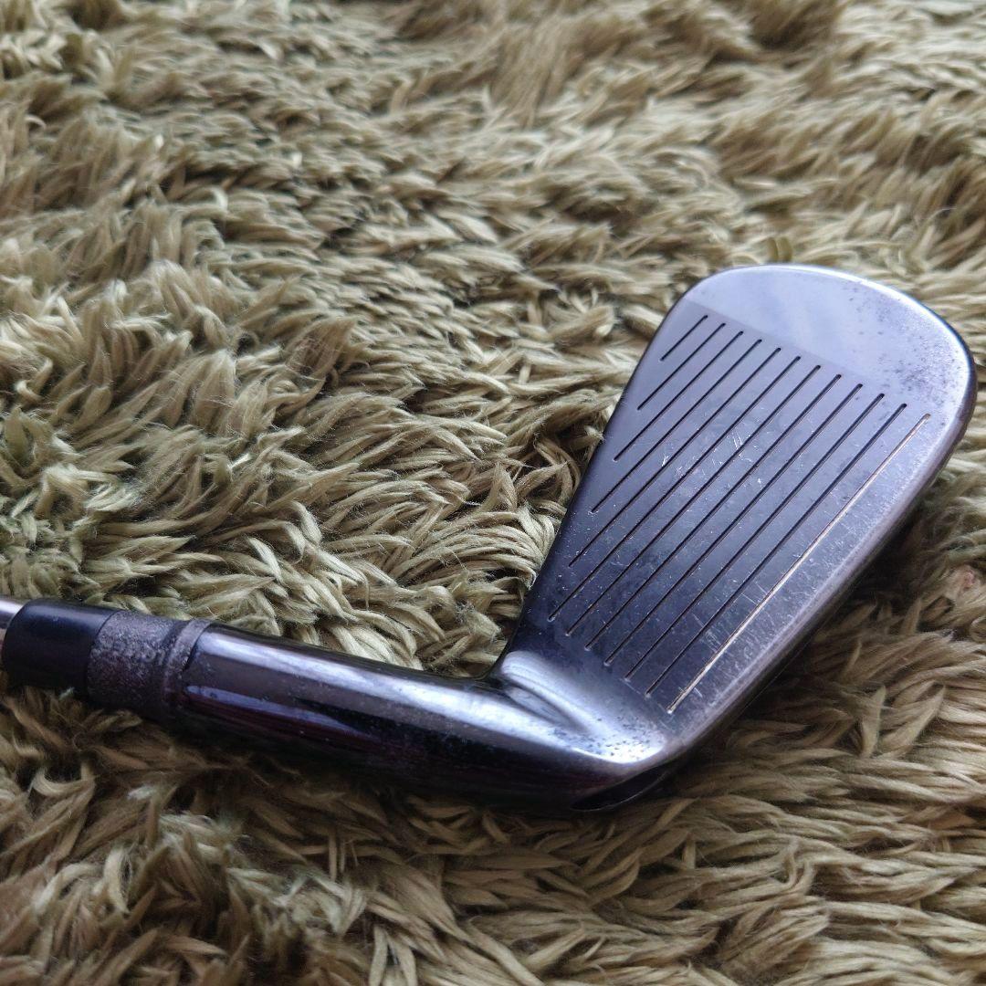 TaylorMade✨テーラーメイド GAPR LO 3番✨ レフティ