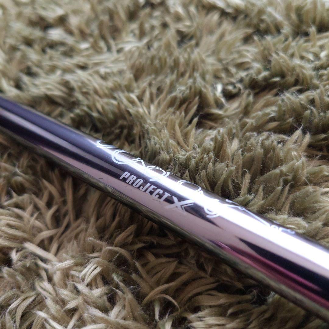 TaylorMade✨テーラーメイド GAPR LO 3番✨ レフティ