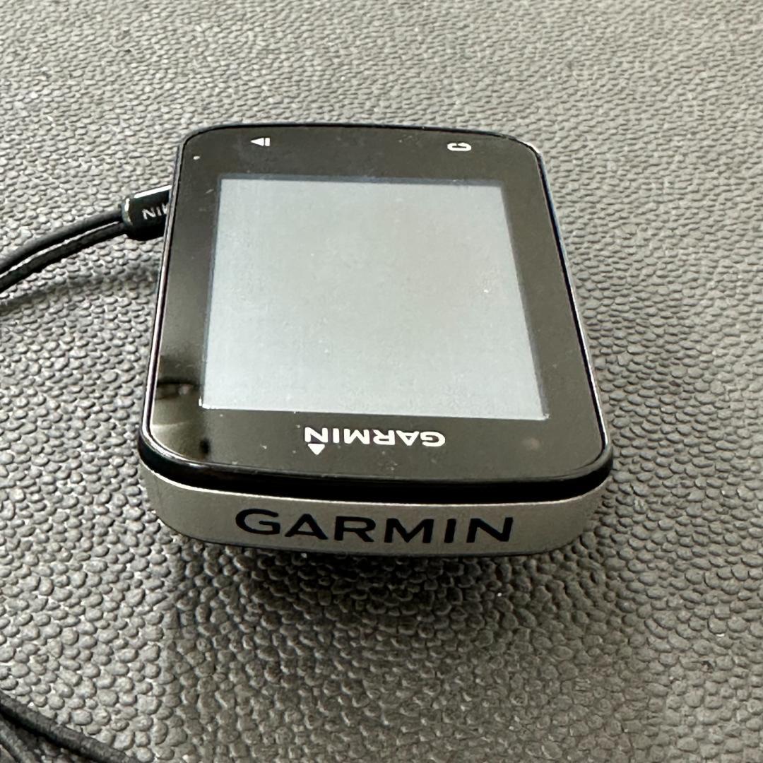 【GARMIN EDGE 820J】訳あり品