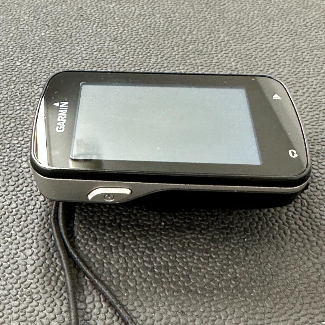 【GARMIN EDGE 820J】訳あり品
