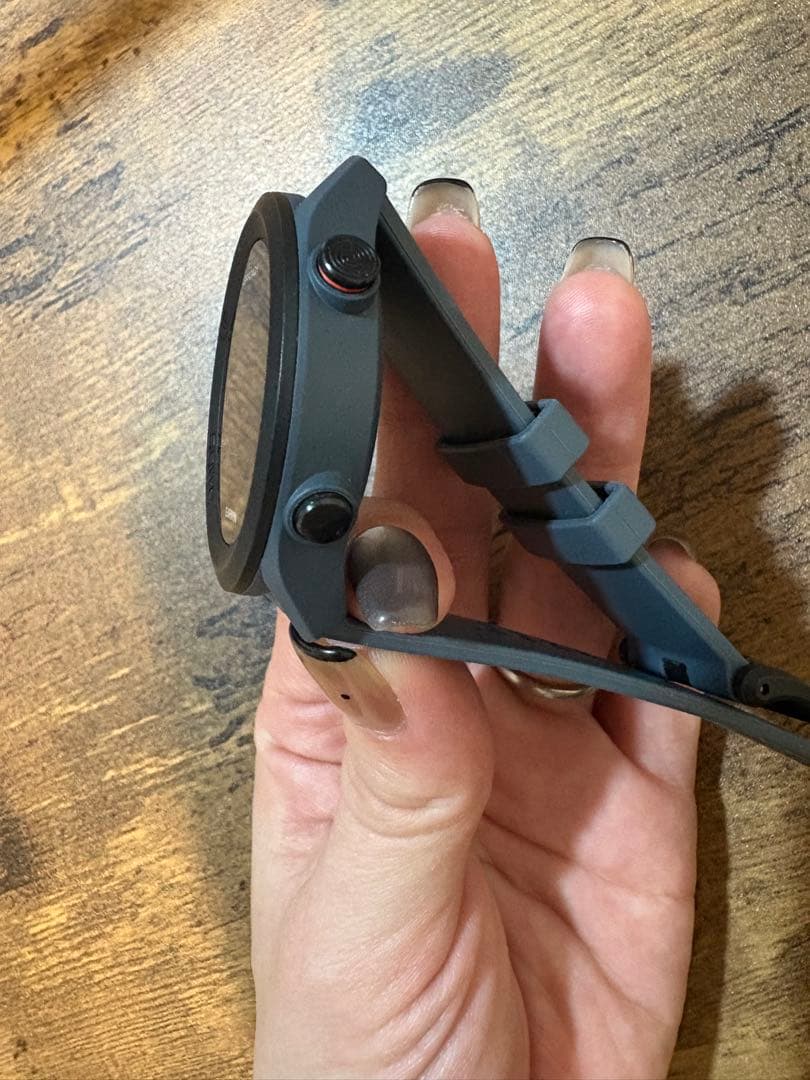 ラウンド用品・アクセサリー GARMIN APPROACH S12