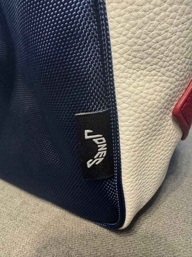 JONES US OPEN ゴルフバッグ
