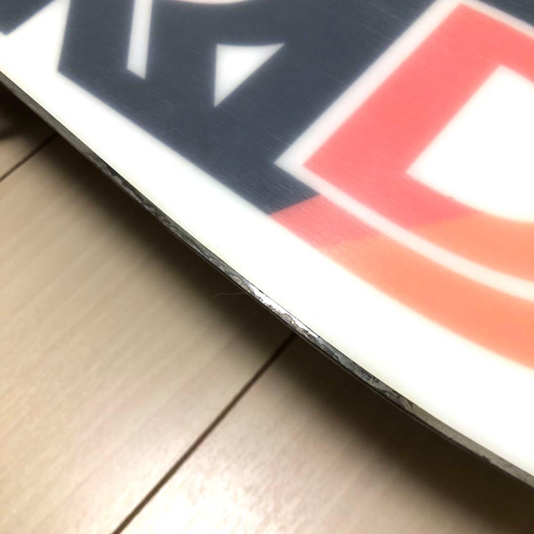 JOY RIDE Focus 120cm キッズ ジュニア 子供 バイン付