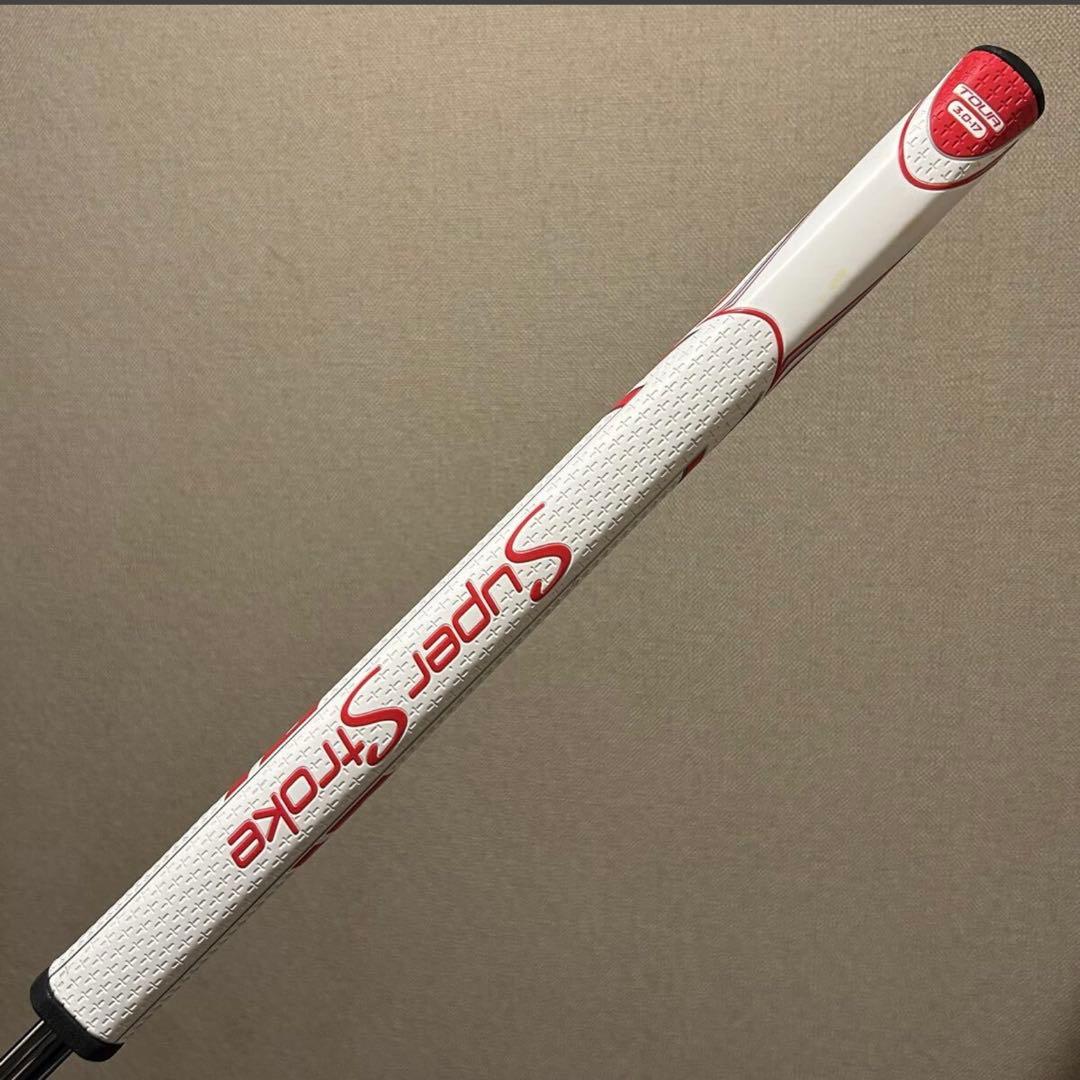 【数量限定品】39インチ オデッセイ ジェイルバード 380 リミテッド