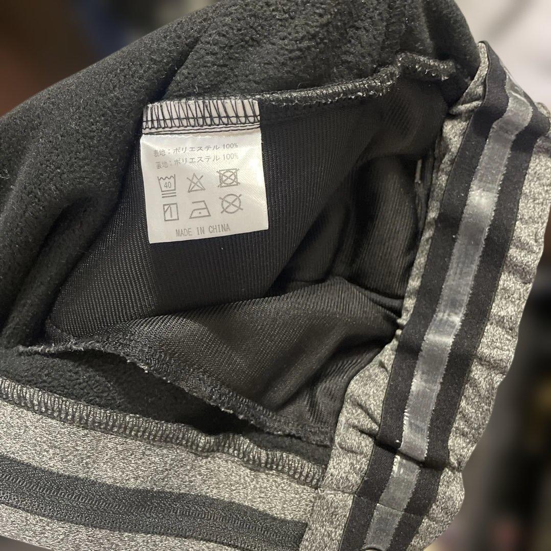 本日特価‼️ジャッカル JACKALL ソフトシェルパンツ