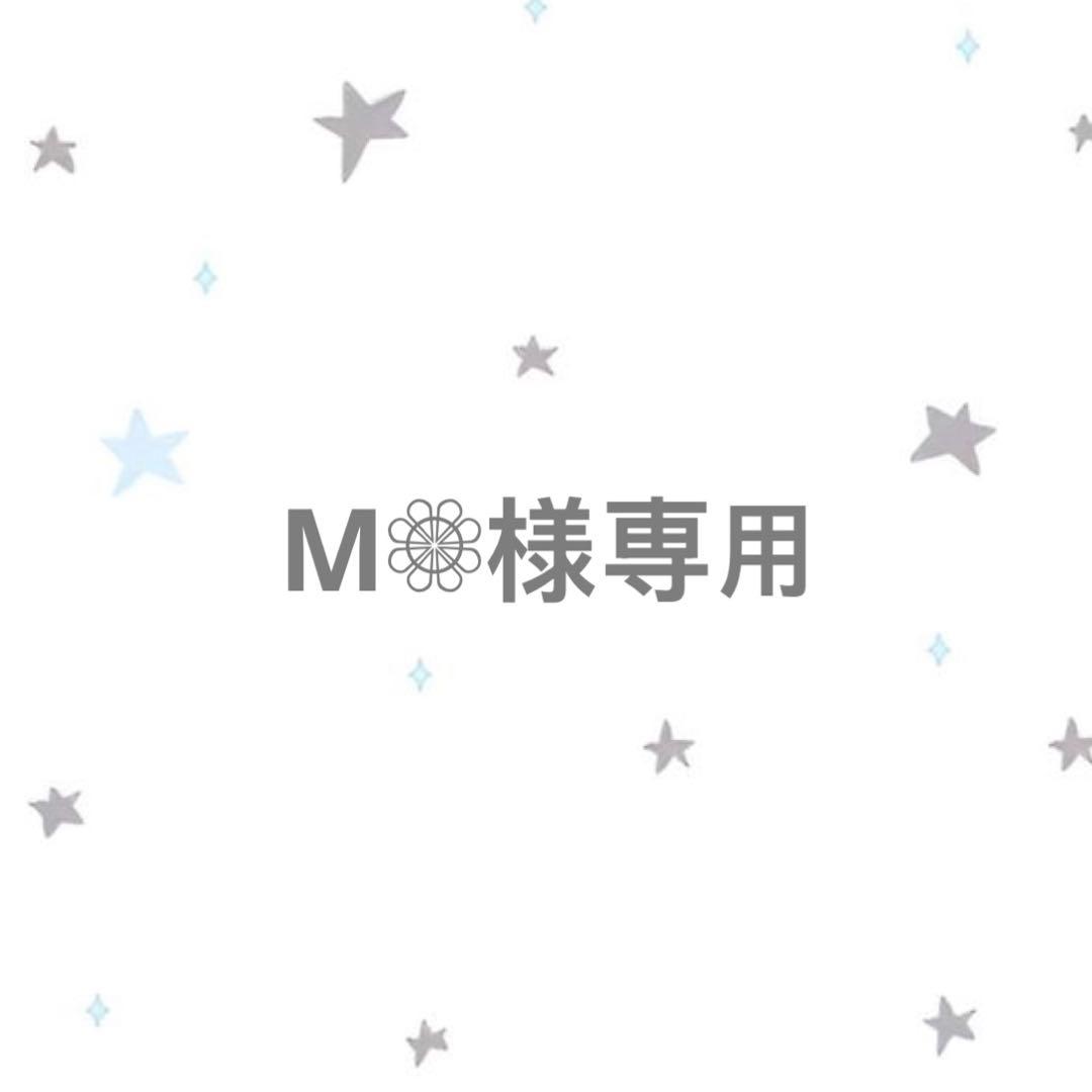 M❁⃘