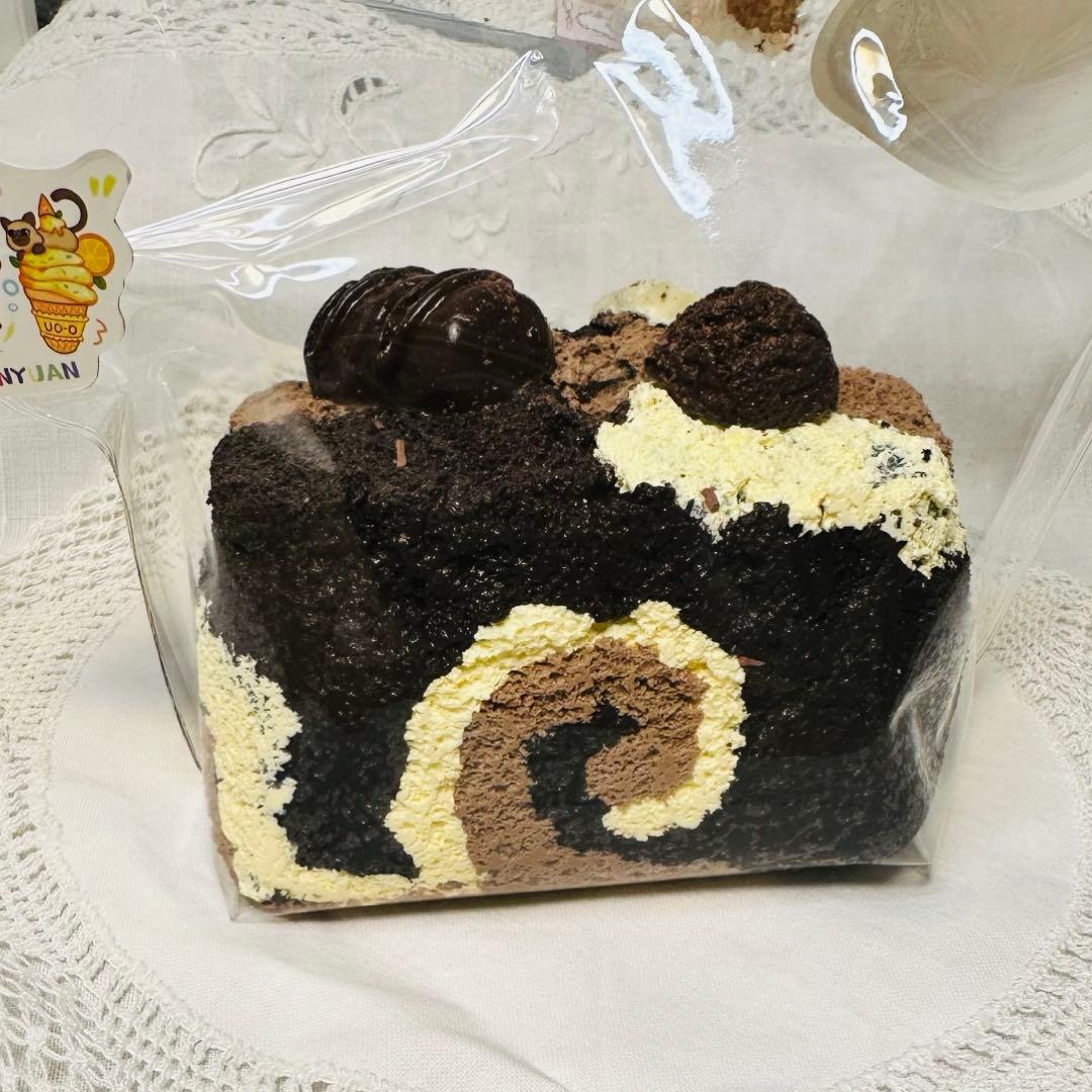M❁⃘