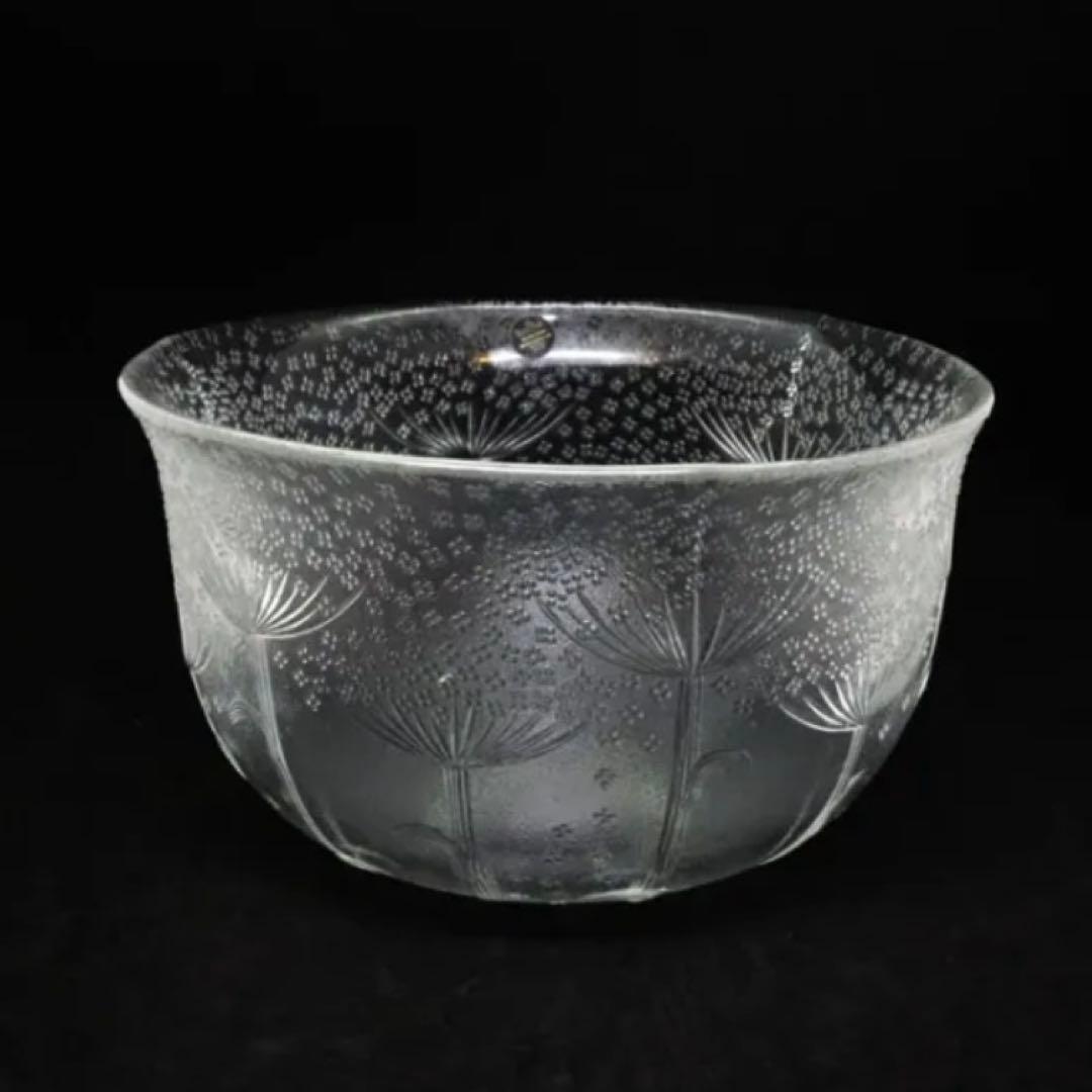 【新品】ローゼンタール スタジオライン サラダボウル 高島屋