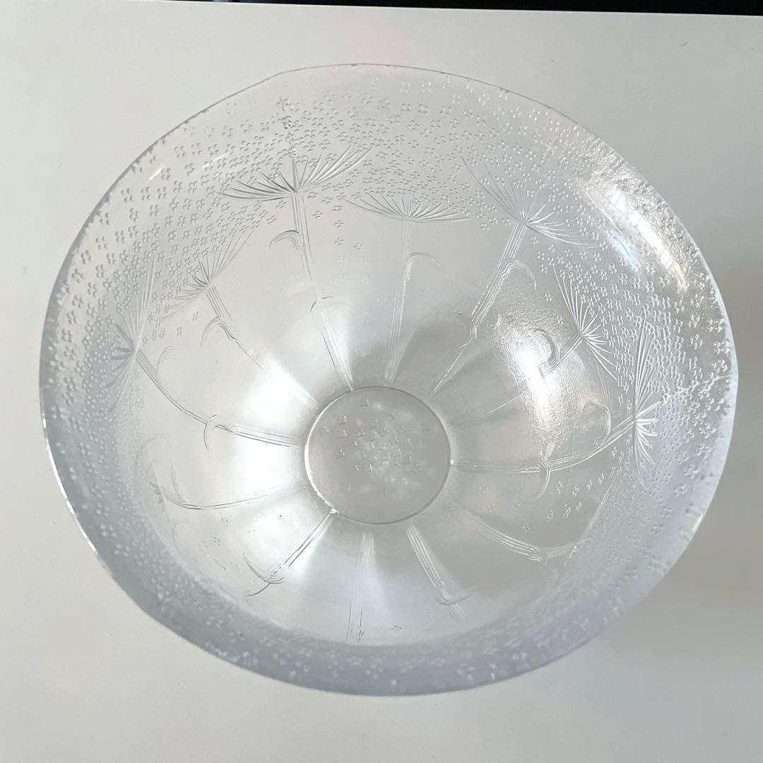 【新品】ローゼンタール スタジオライン サラダボウル 高島屋