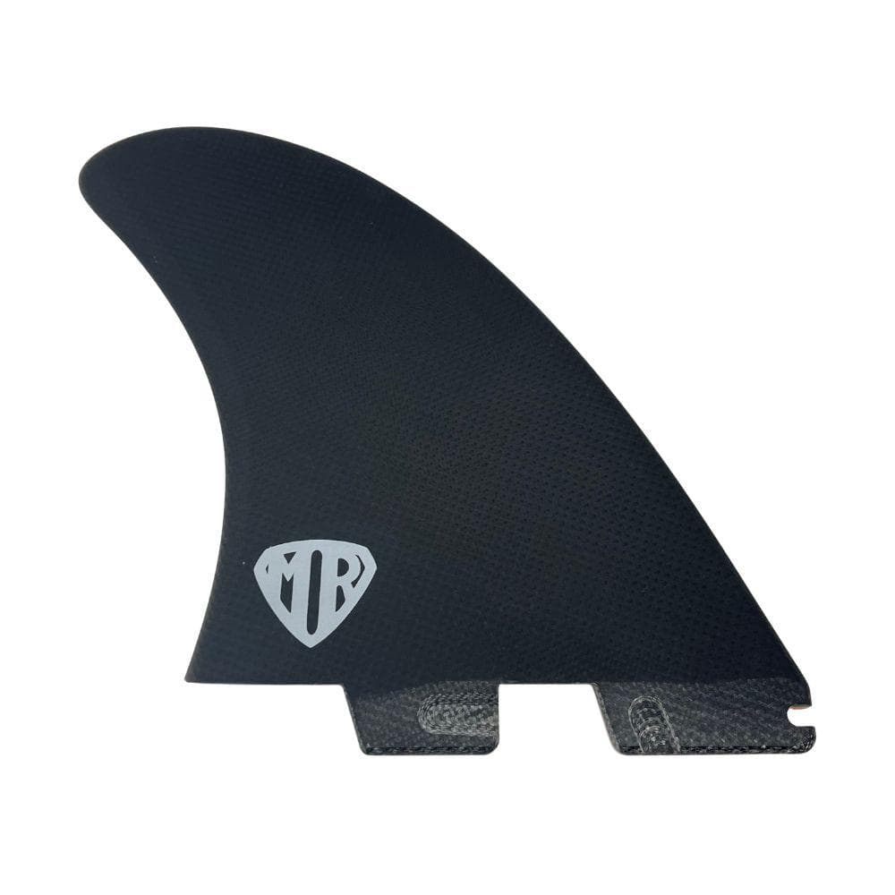 【新品】【定価17820円】FCS II MR 78 Twin Fin L-XL