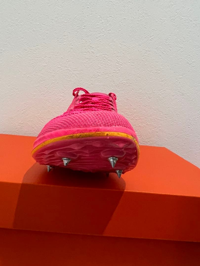 ナイキ　ドラゴンフライ(初代)　26.0cm