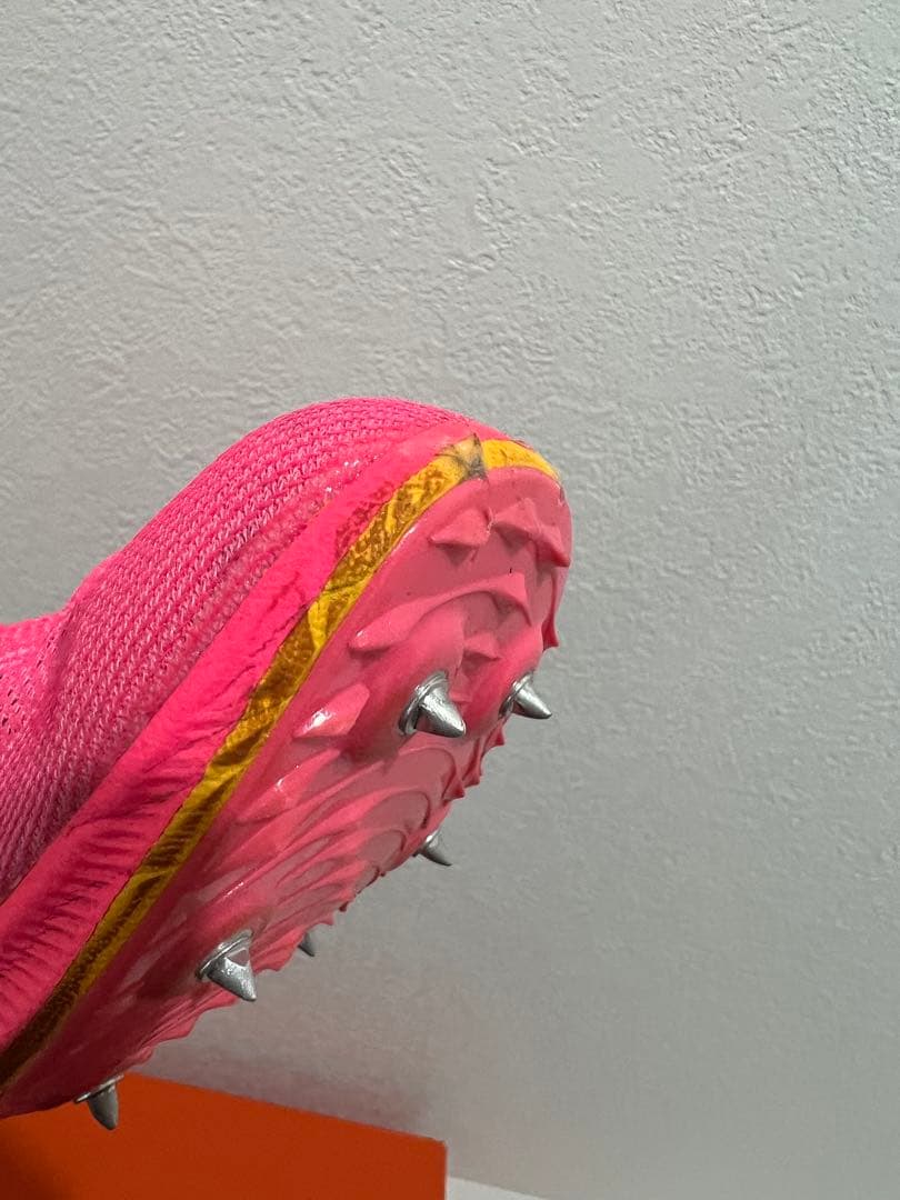 ナイキ　ドラゴンフライ(初代)　26.0cm