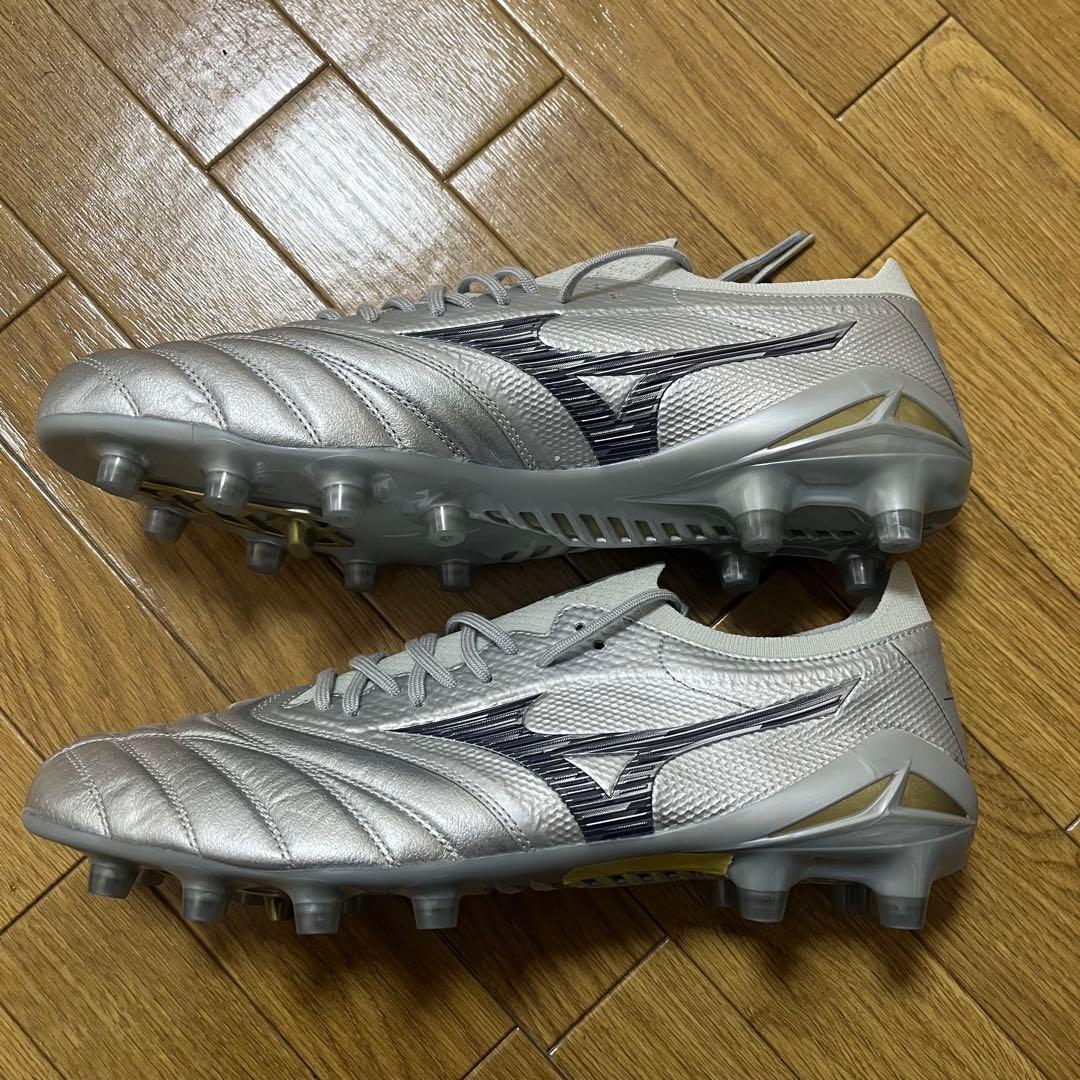 MIZUNO MORELIA NEO4 β JAPAN