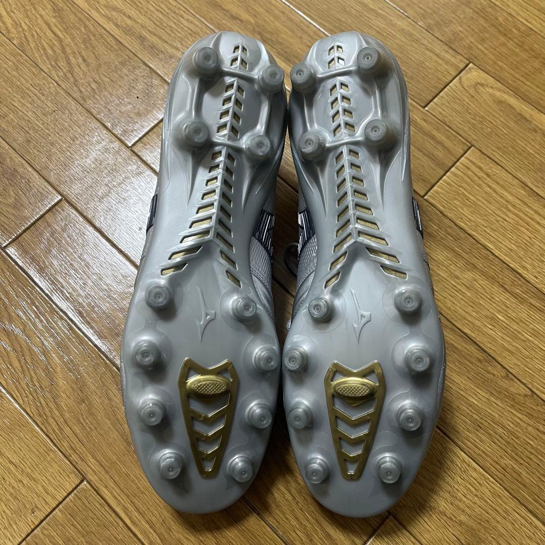 MIZUNO MORELIA NEO4 β JAPAN