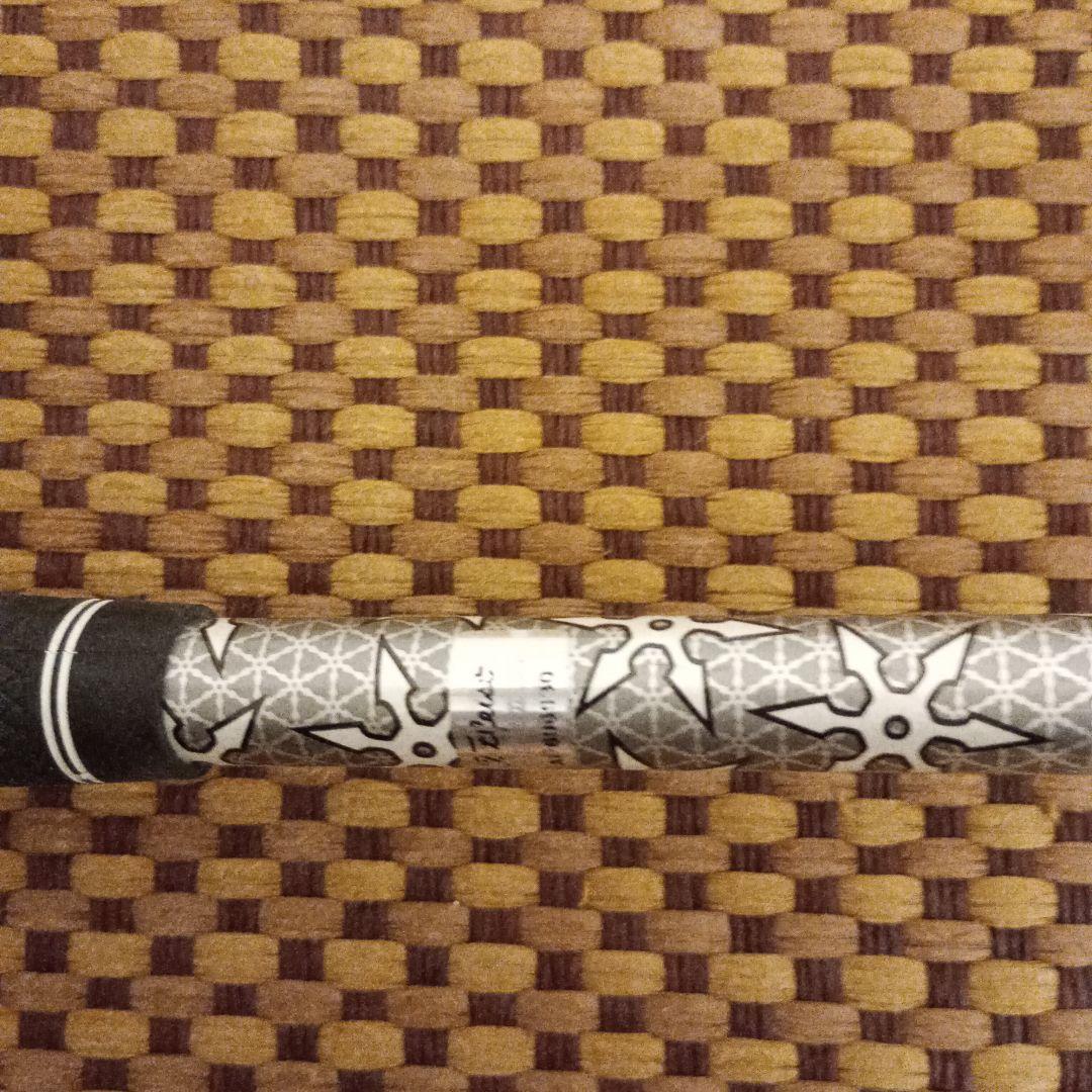 VG3 2014 5w フェアウェイウッド FUBUKI J50 タイトリスト