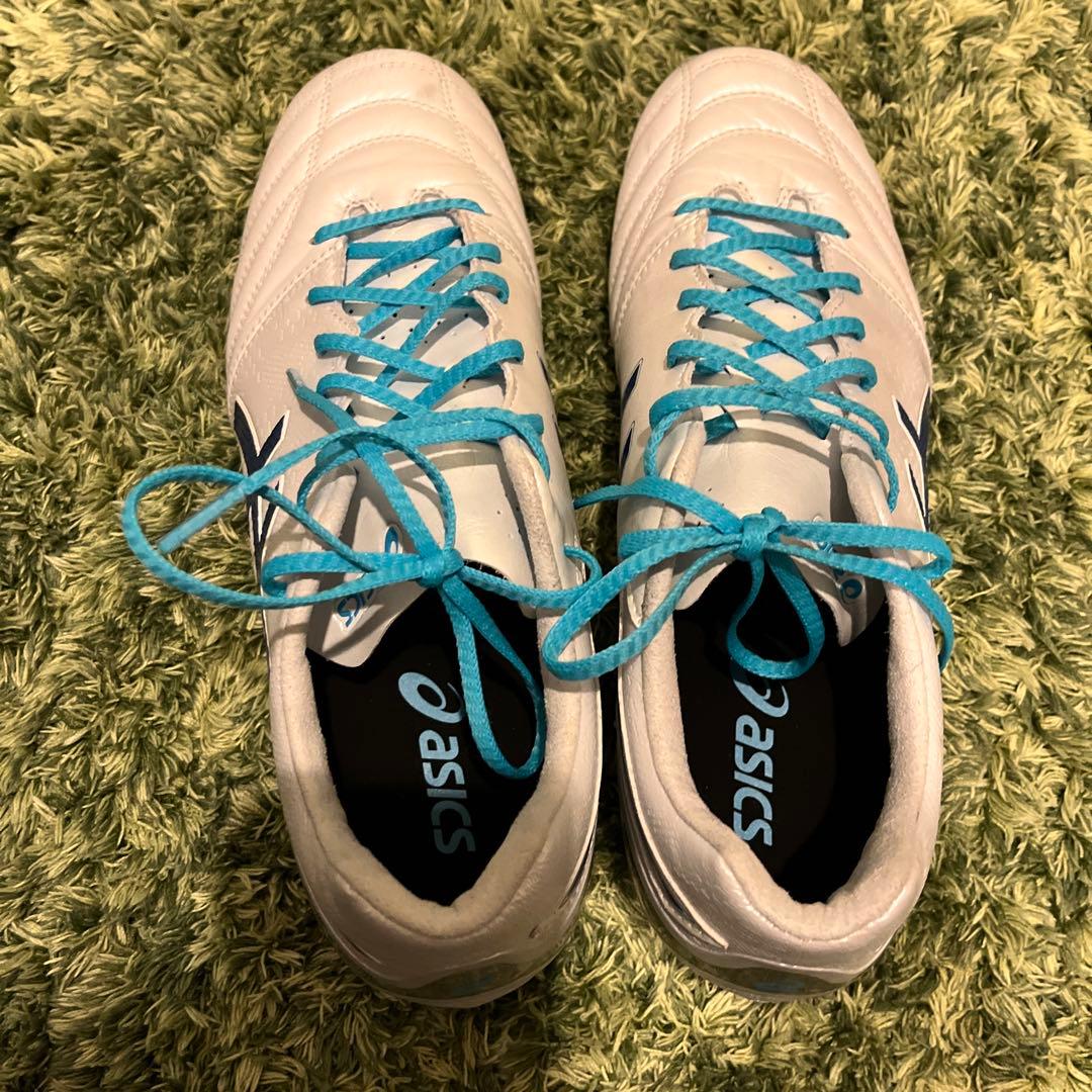 シューズ asics DS LIGHT PRO NARROW 27.5cm