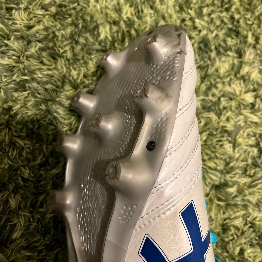 シューズ asics DS LIGHT PRO NARROW 27.5cm