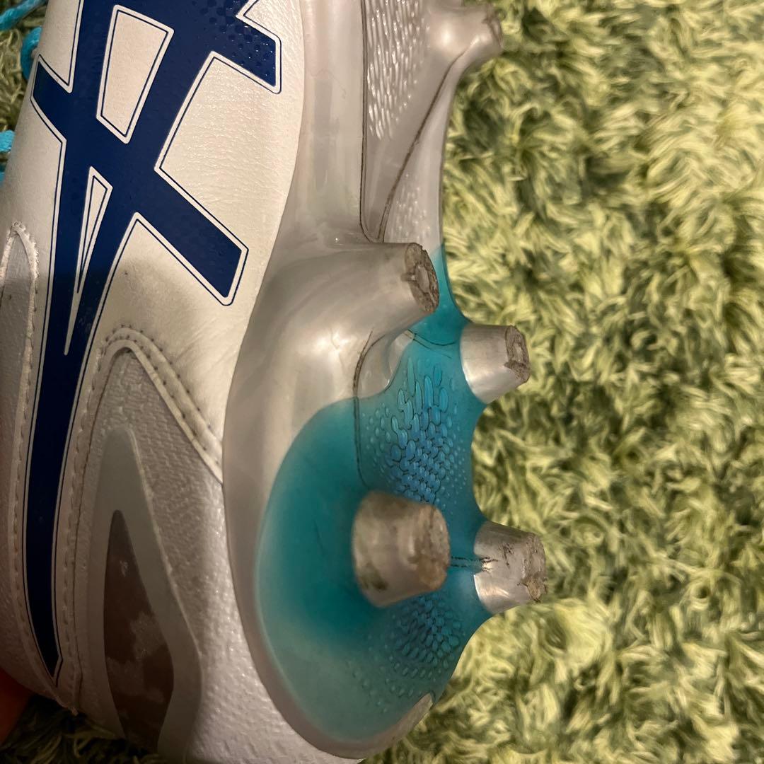 シューズ asics DS LIGHT PRO NARROW 27.5cm