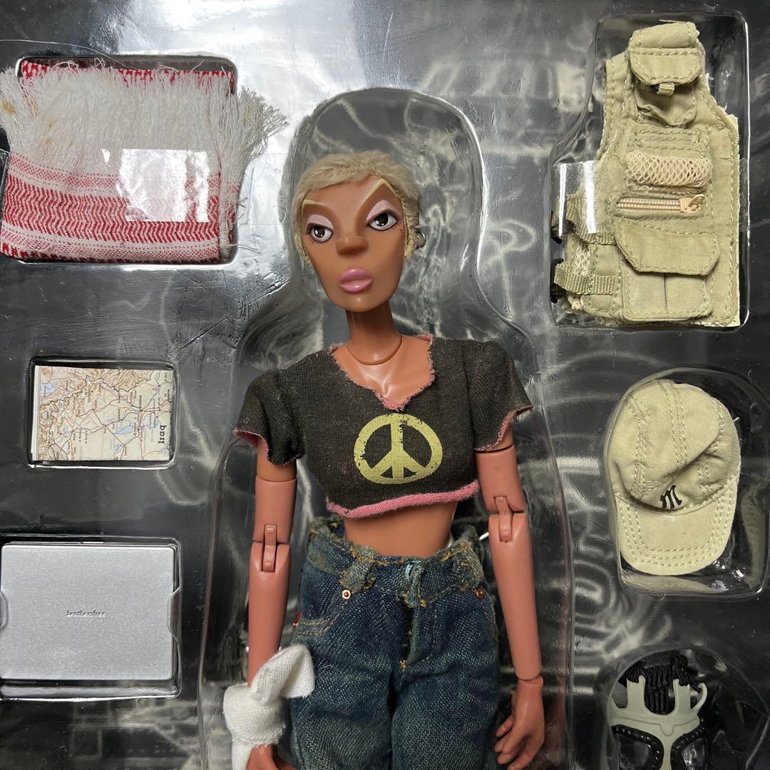 極美品・付属品完備ホットトイズ鉄人兄弟 Brothersworker Money
