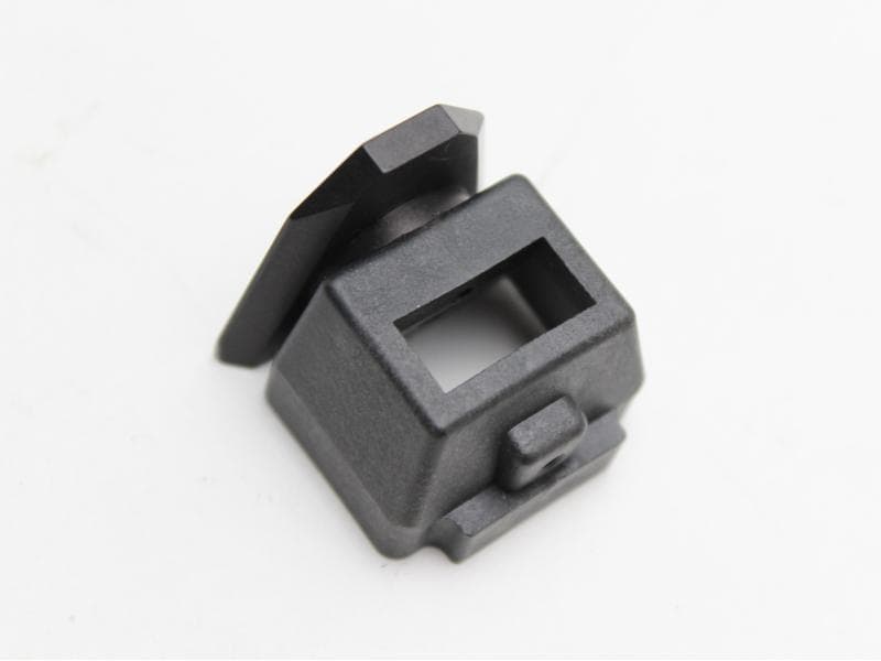 Wilcox NVG Interface Shoe アダプター■ウィルコック