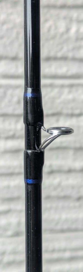 エバーグリーン　ヘラクレス　HCSC-67M EGムービング