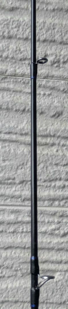 エバーグリーン　ヘラクレス　HCSC-67M EGムービング