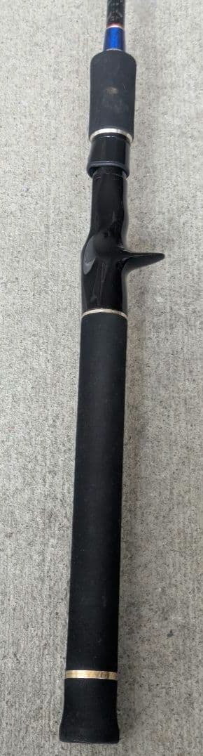エバーグリーン　ヘラクレス　HCSC-67M EGムービング