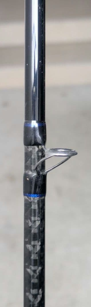 エバーグリーン　ヘラクレス　HCSC-67M EGムービング