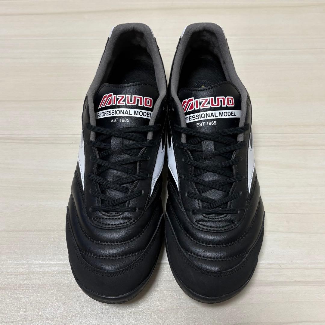 MIZUNO ミズノ モレリア サラ プロ TF 27.0cm
